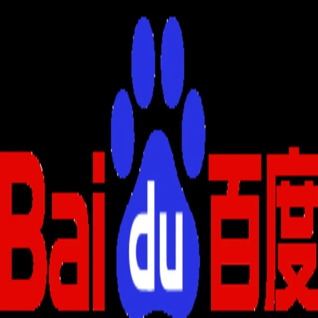 曼城欧冠前锋线轮换方案曝光哈兰德状态回暖引发新期待